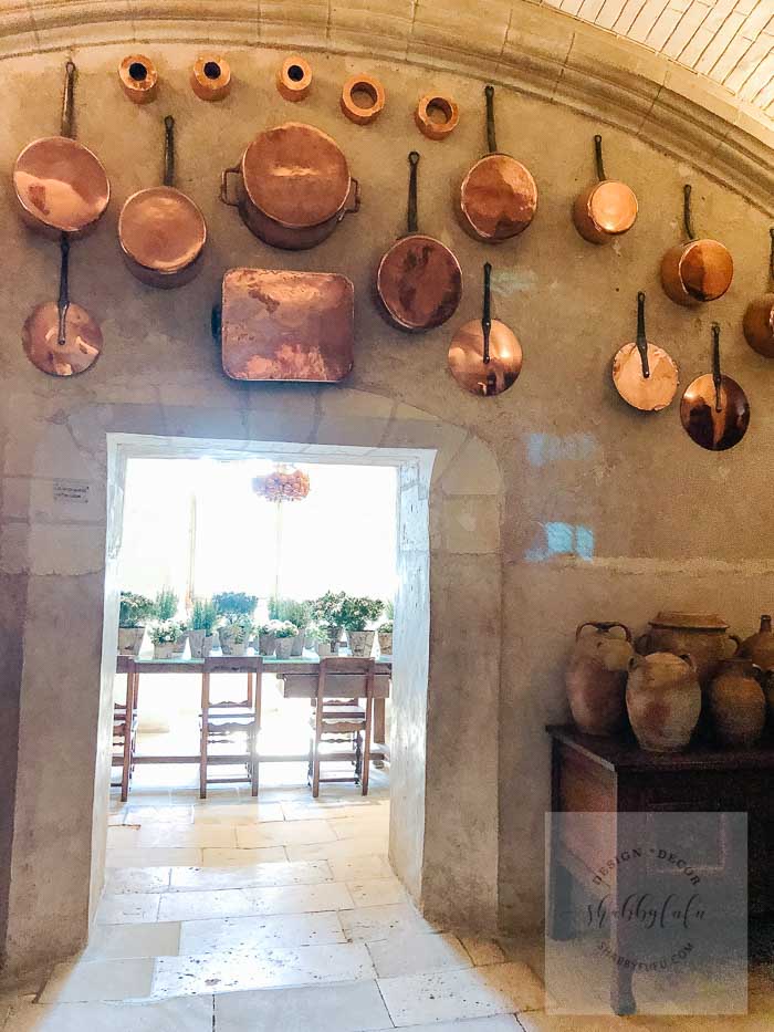 cooking with copper pots and pans shabbyfufu