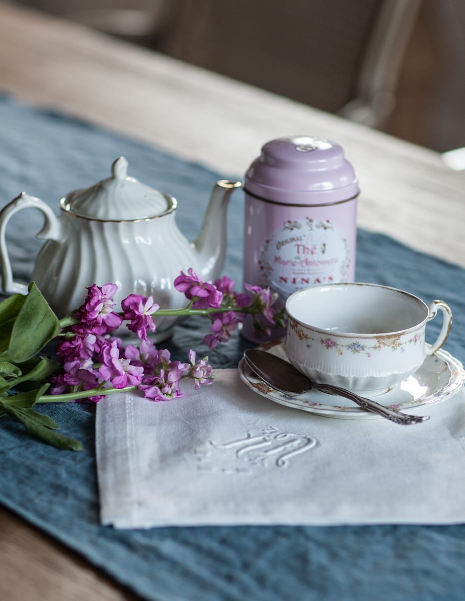 favorite routine cedar hill farmhouse