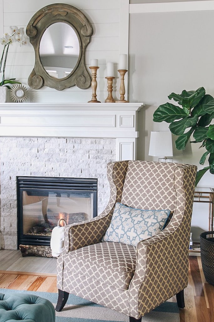 how-to-find-joy-at-home
