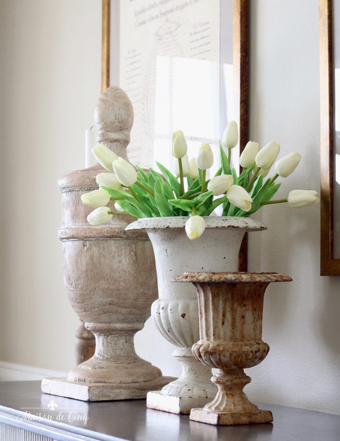 maisondecinqSpringdecor