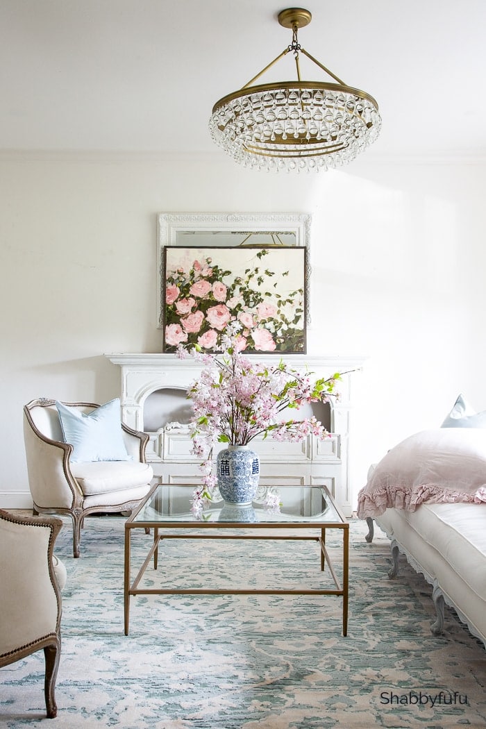 shabbyfufu-contemporary-French-interior