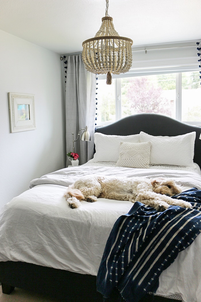 transform-bedroom-budget-decorating