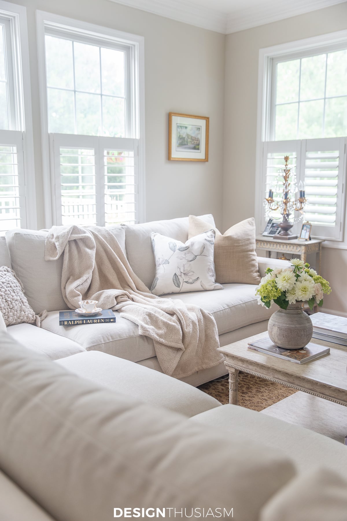 Best Decorating Tips