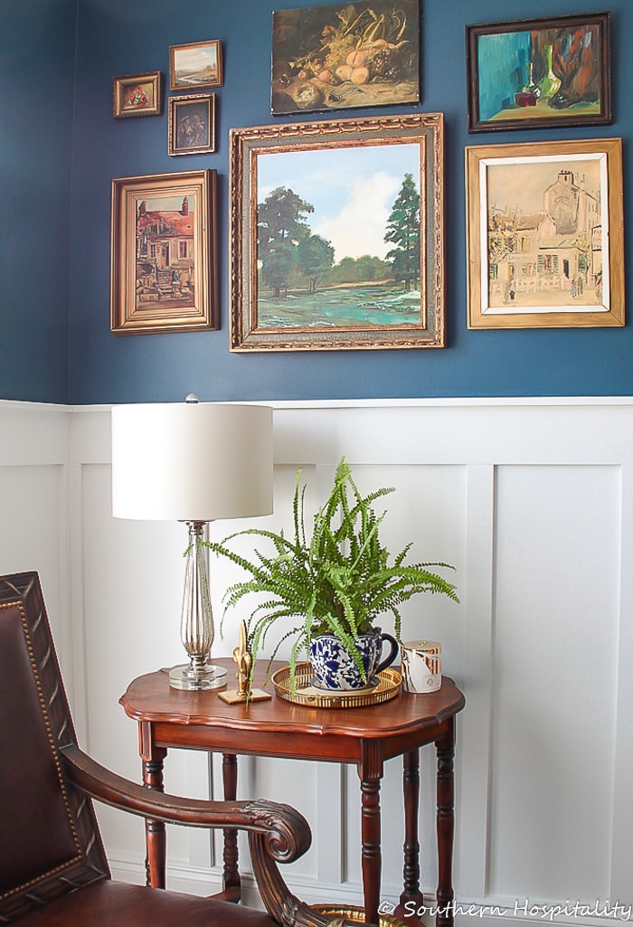 Decorating Tips and Ideas