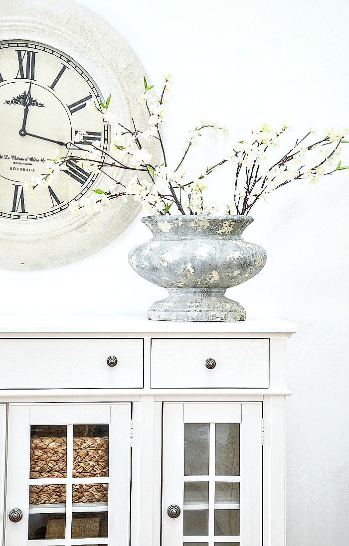 Decorating Tips and Ideas