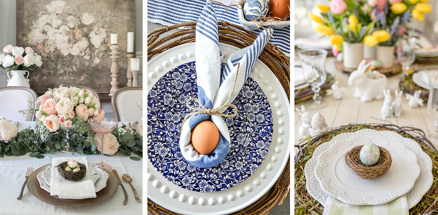 Spring series tablescape 03