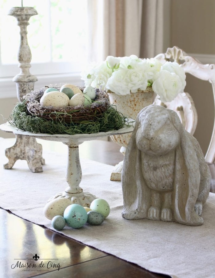 SpringDiningRoomMaisondeCinq