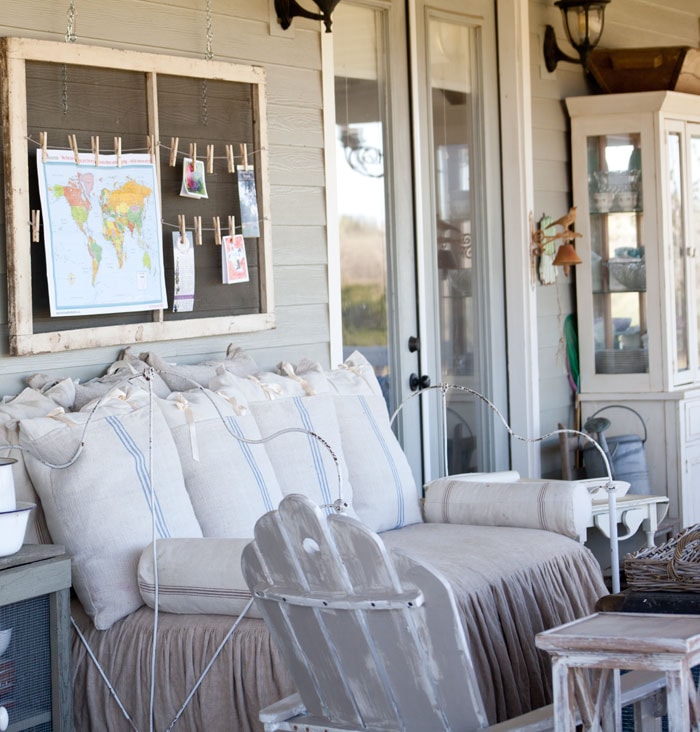 cedar-hill-farmhouse-window-screen