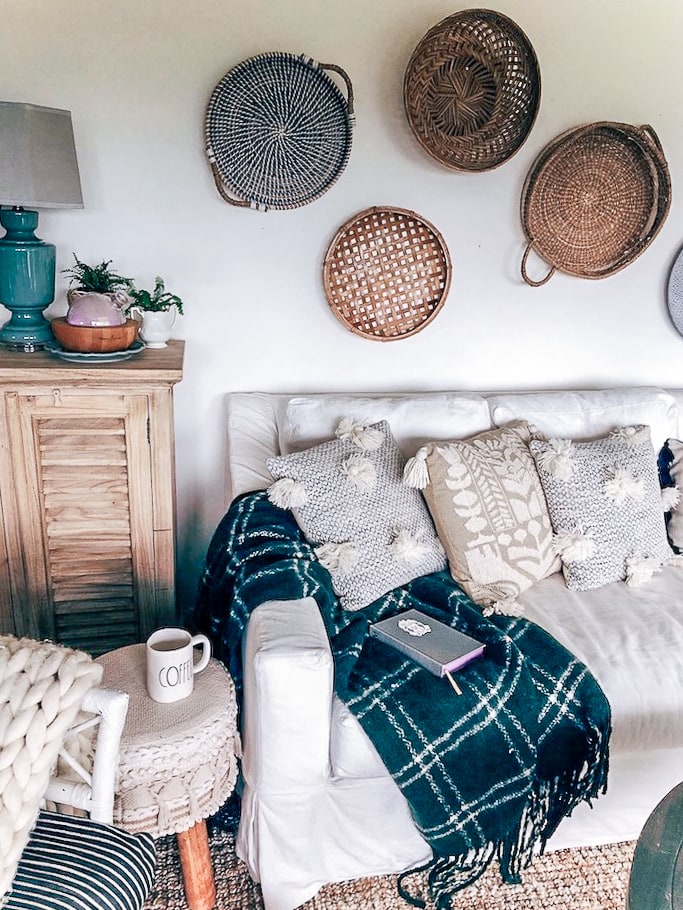 daily-self-care-rituals-homebody