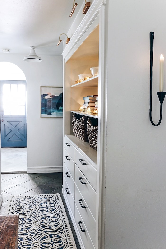helpful-guidelines-decorating-walls