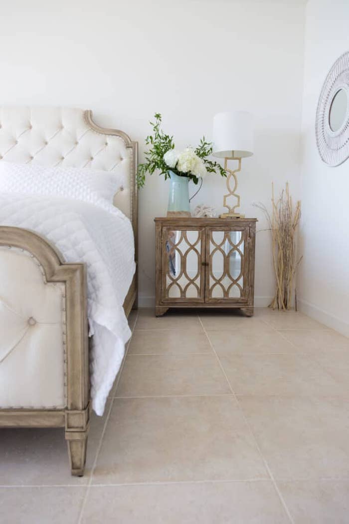 Florida French Coastal Style Homes
