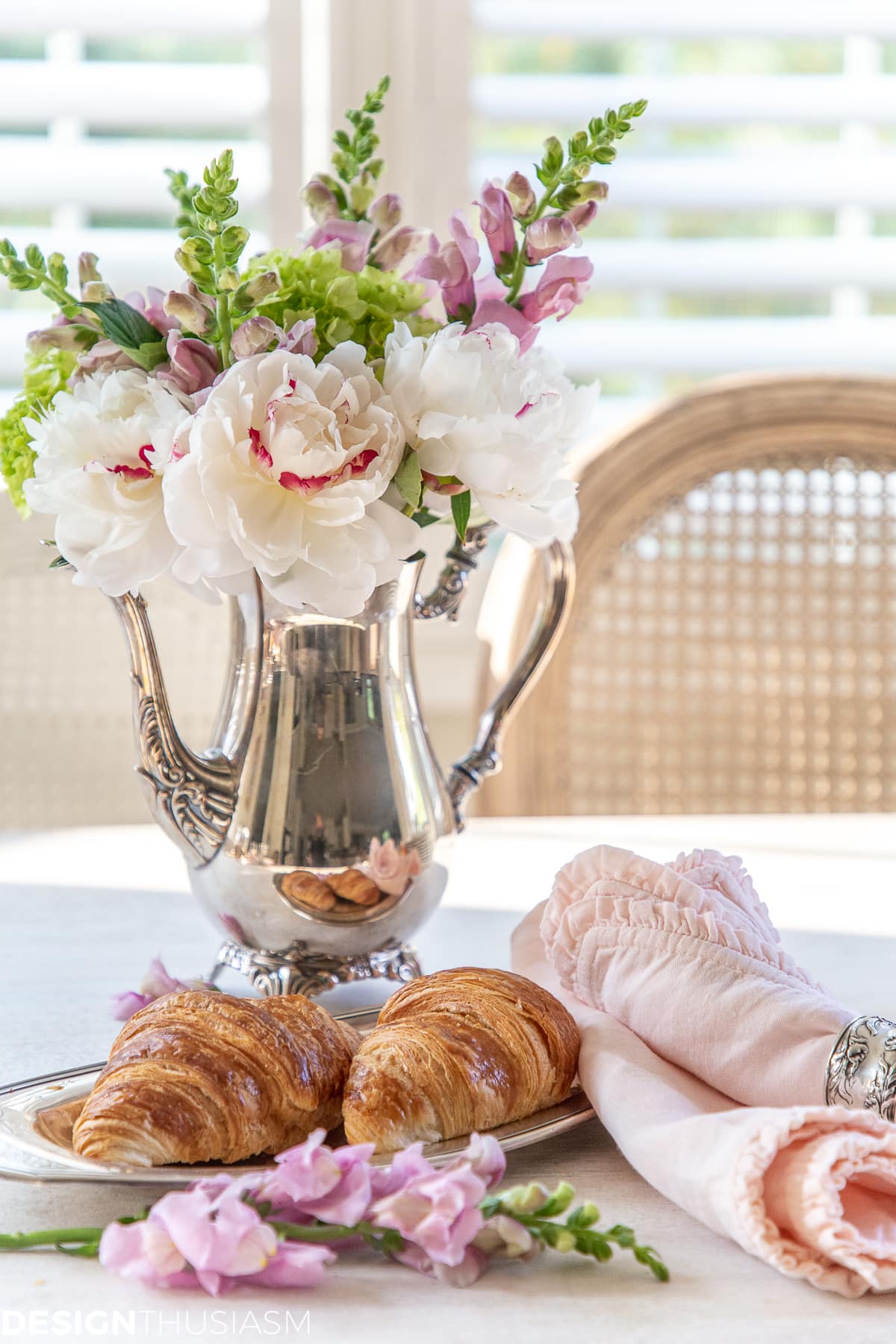 mothers day brunch