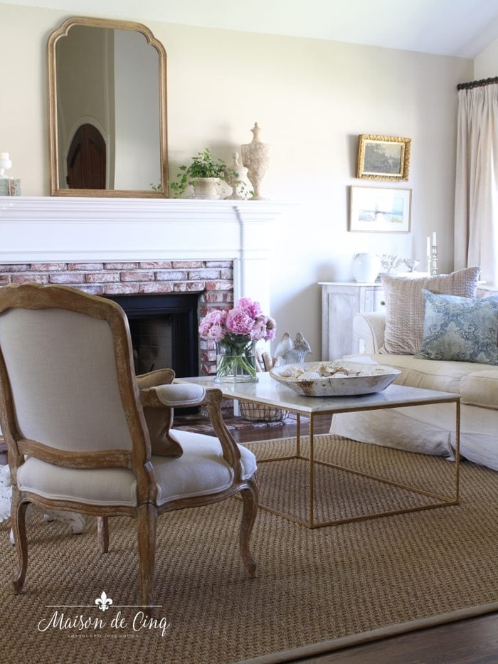 SummerLivingRoomMdC
