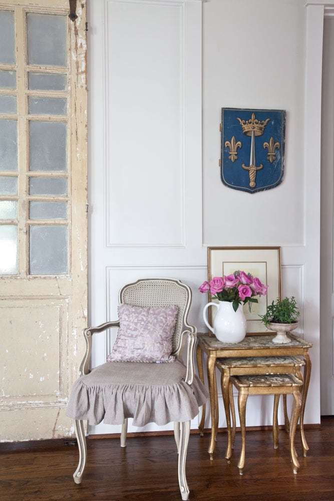 decor every home needs cedar hill