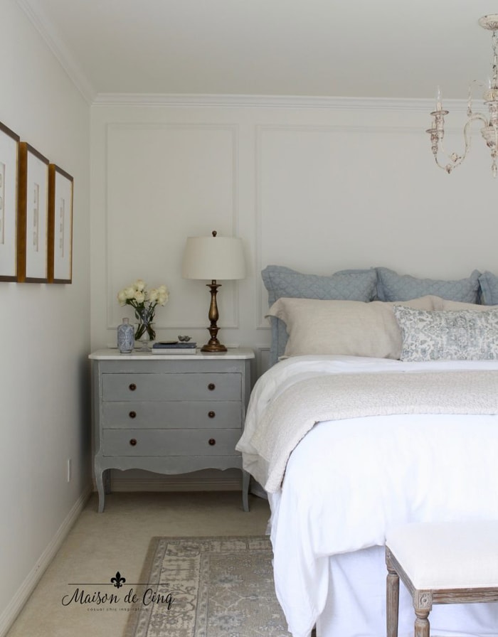 frenchfarmhousebedroomMdC