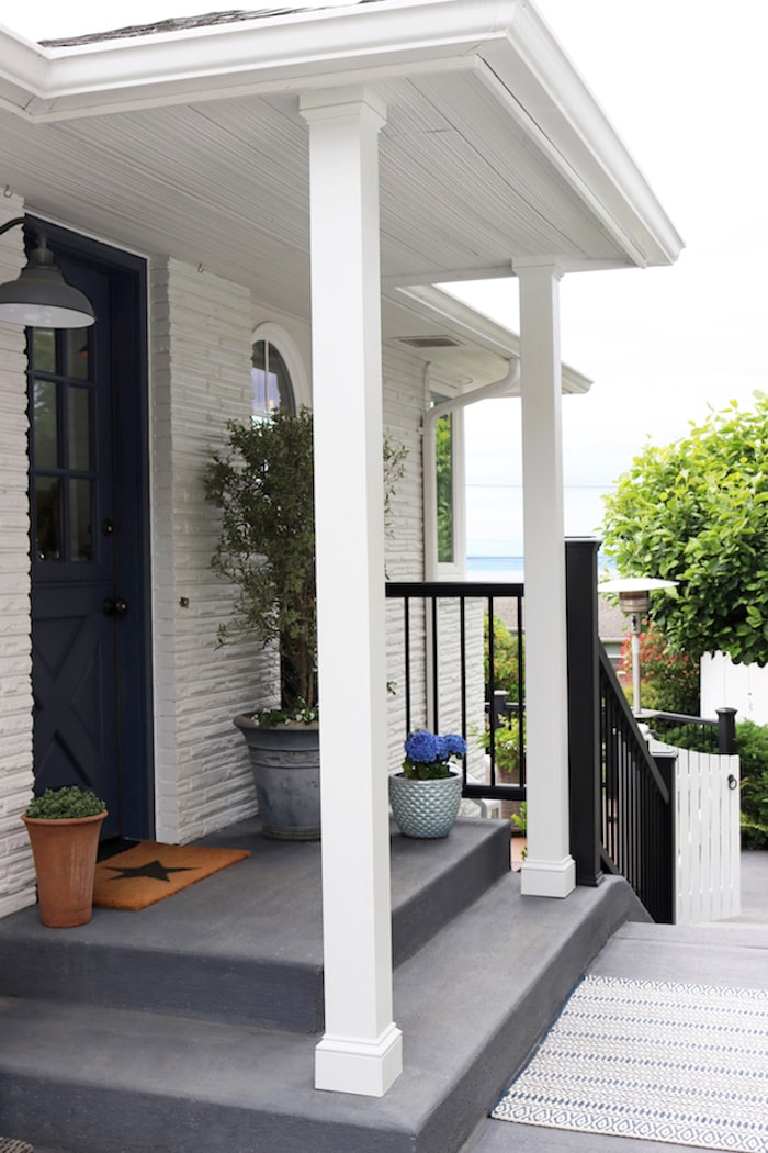 how-to-paint-concrete-steps-patio
