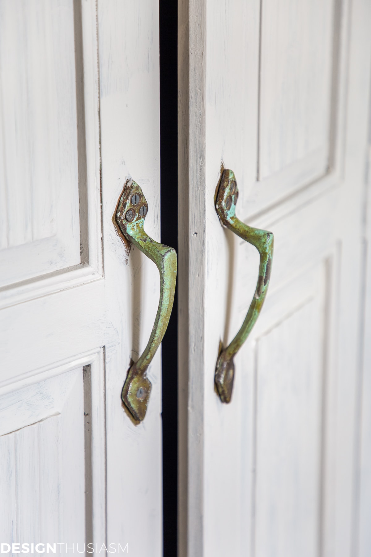 china cabinet hardware
