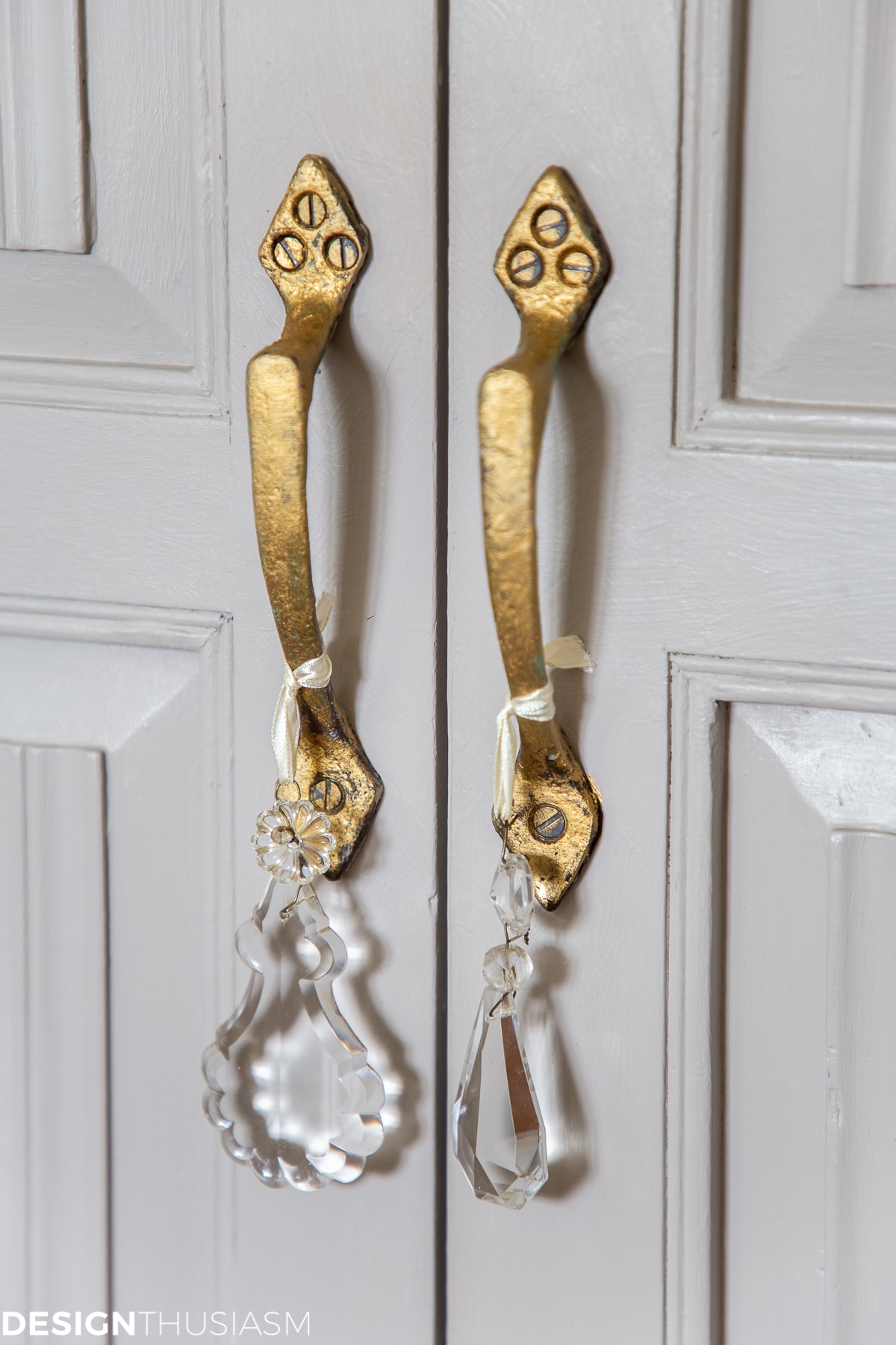 china cabinet hardware
