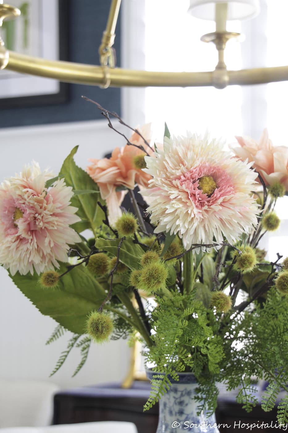 spring-decorating-ideas