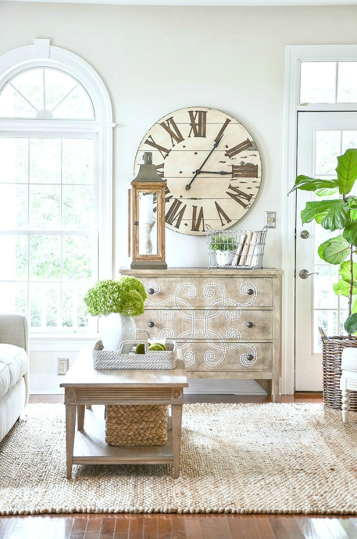 HSS 6- 20 BEST LIVING ROOM TIPS StoneGable