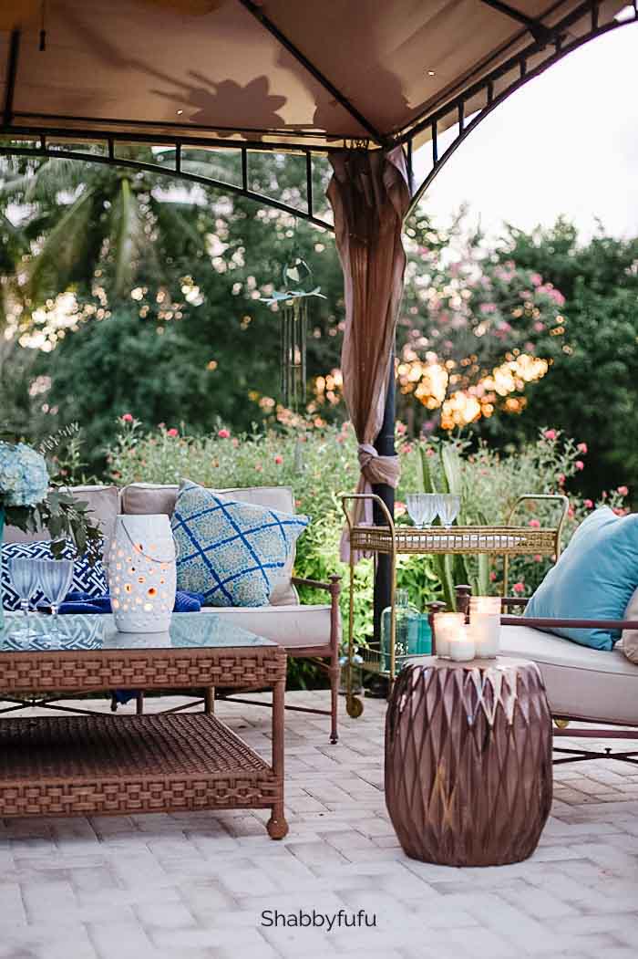 Versatile Furniture Pieces Shabbyfufu