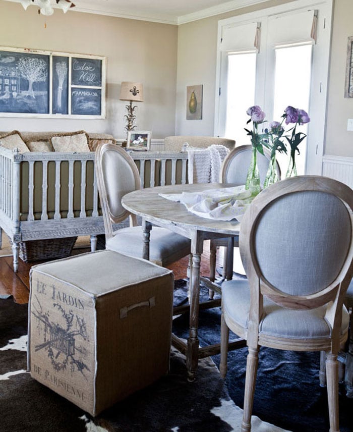 french-table-cedar