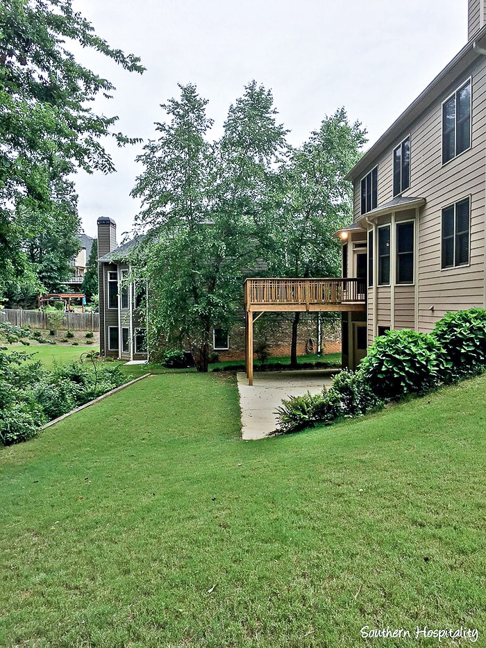 new-house-acworth
