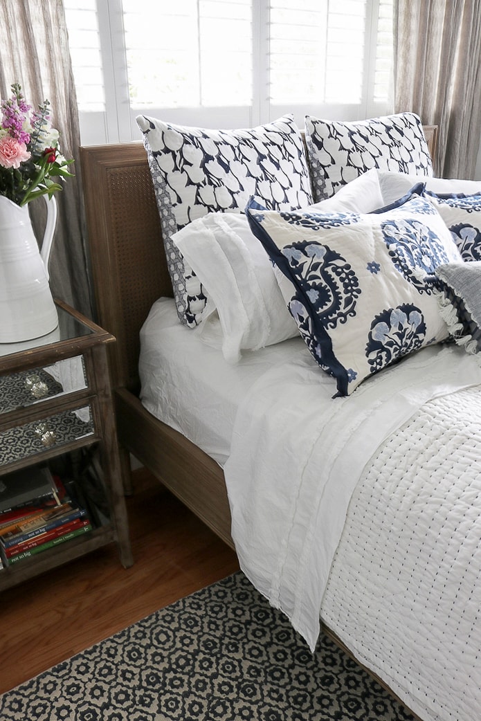 reasons-you-dont-love-your-bedroom-how-to-fix-it