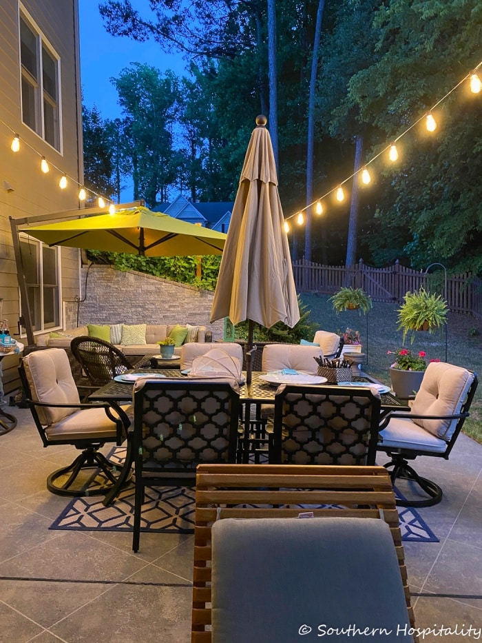 screen-porch-and-patio-decor