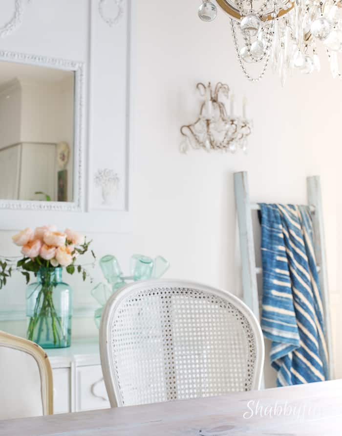 soft-patriotic-memorial-day-colors-shabby-pastel