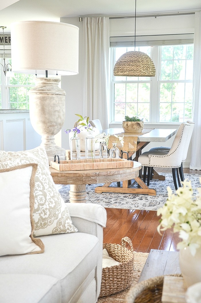 HSS 7-18 HOW TO KNOW YOUR DECORATING STYLE StoneGable