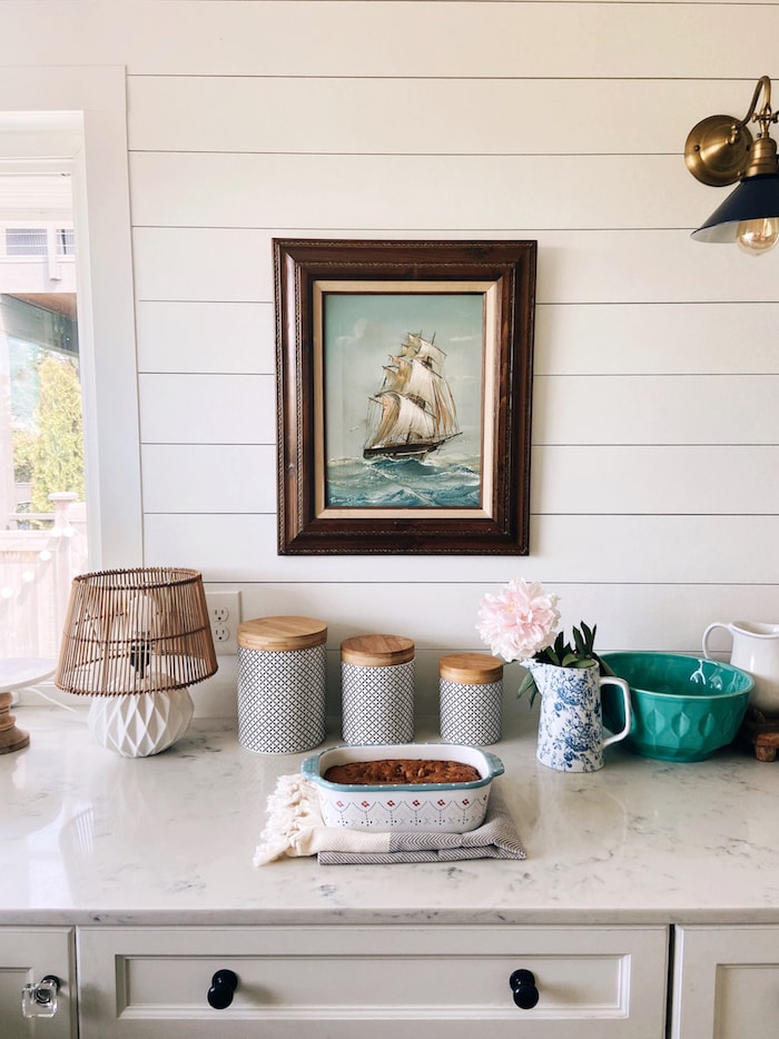 best-gluten-free-banana-bread-recipe