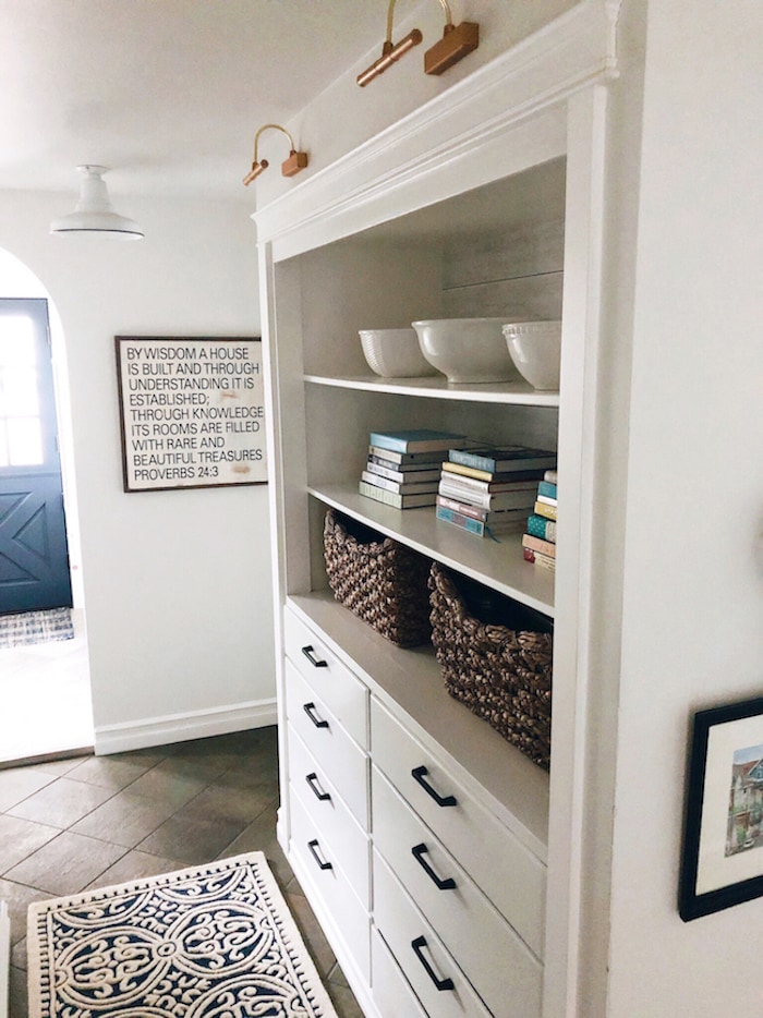 how-to-have-a-happier-home