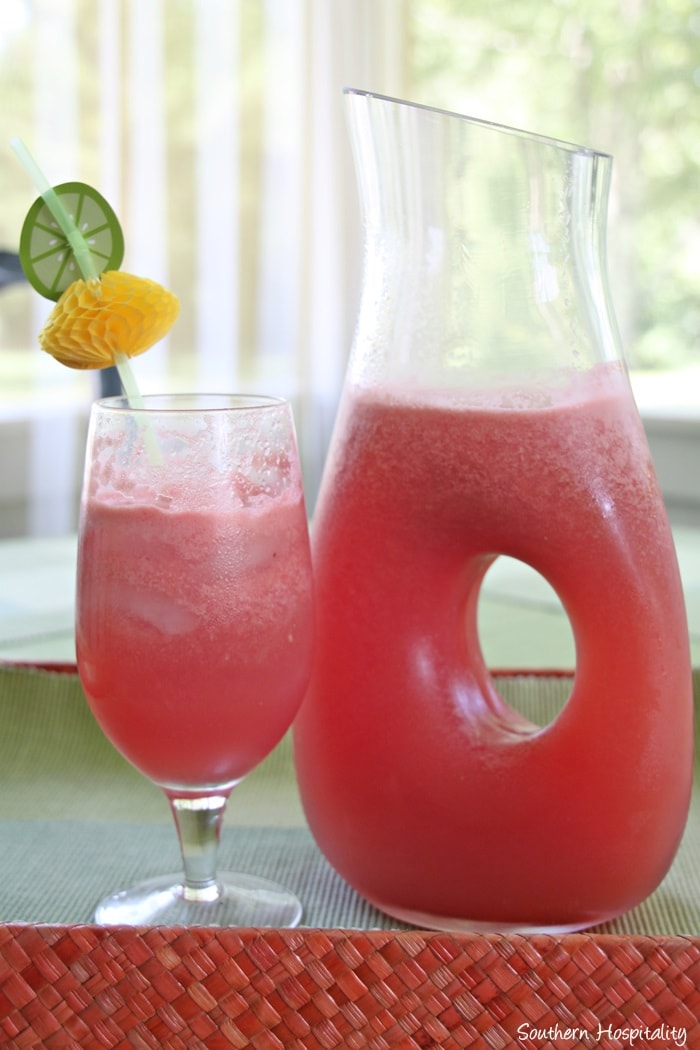 sparkling-watermelon-lemon-lime-spritzer