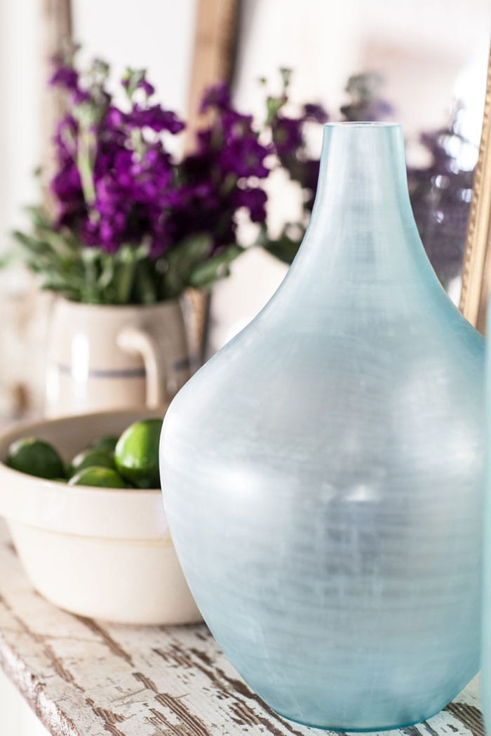 vingetteswithbottles-chf