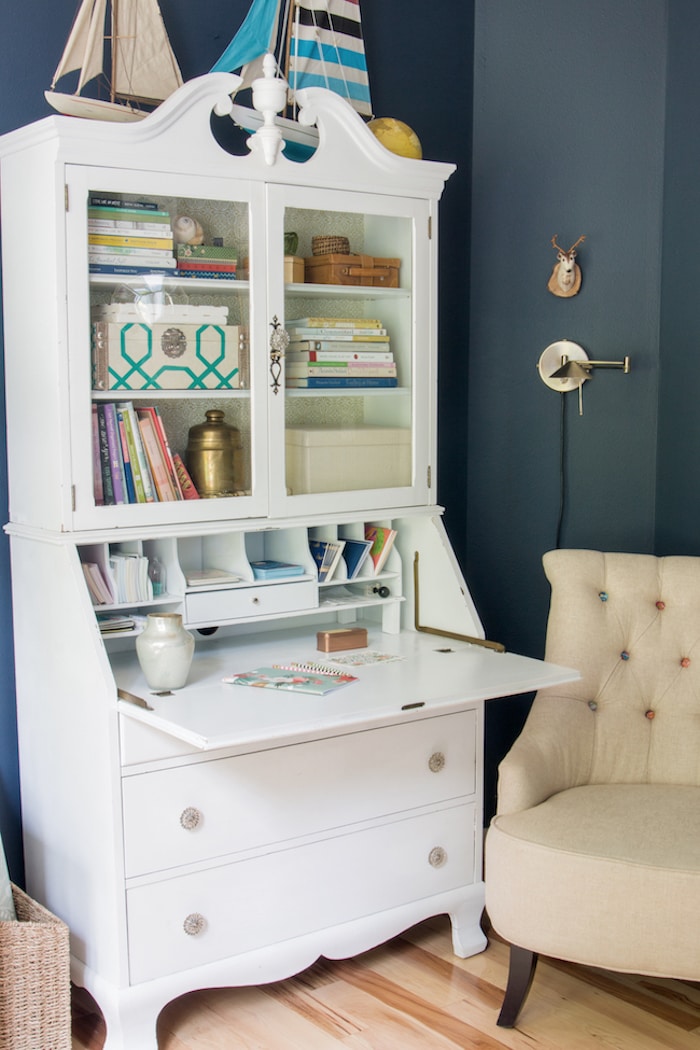 9 clever organizers to tidy your house