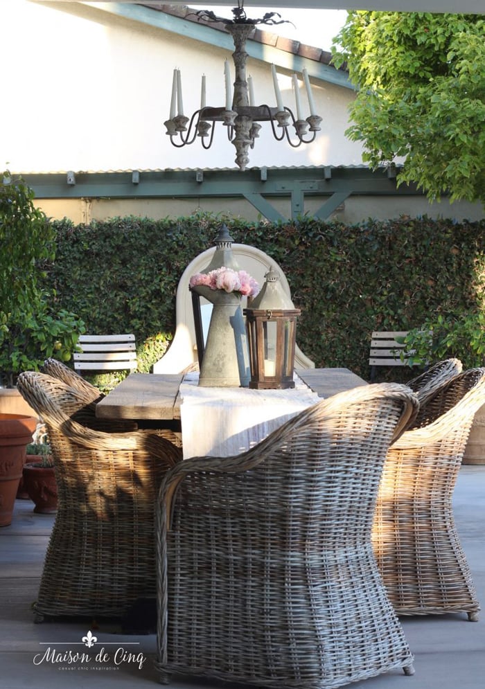 OutdoorChandeliersMaisondeCinq