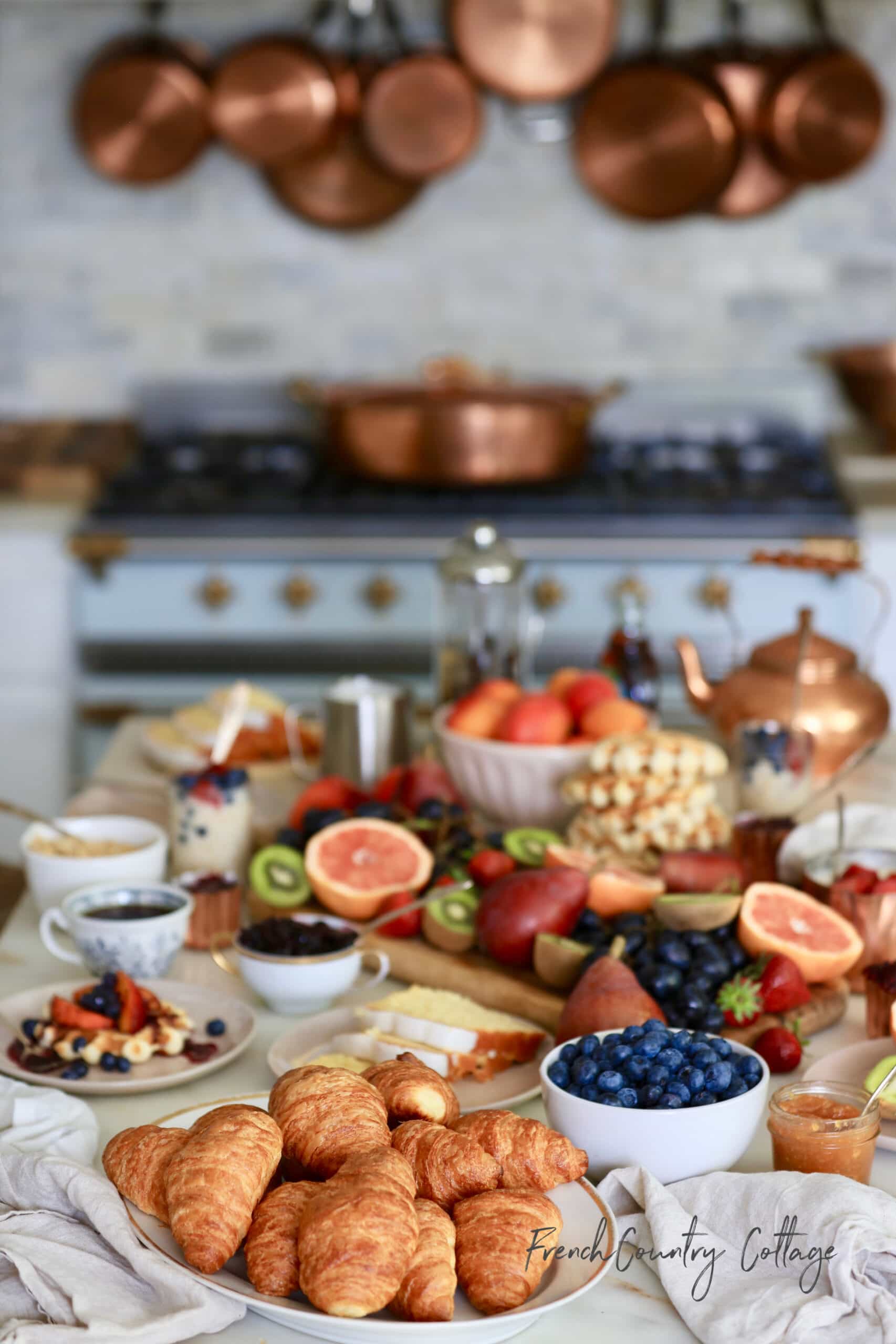 Grazing-Table-In-Kitchen-Inspired-Gatherings-Book