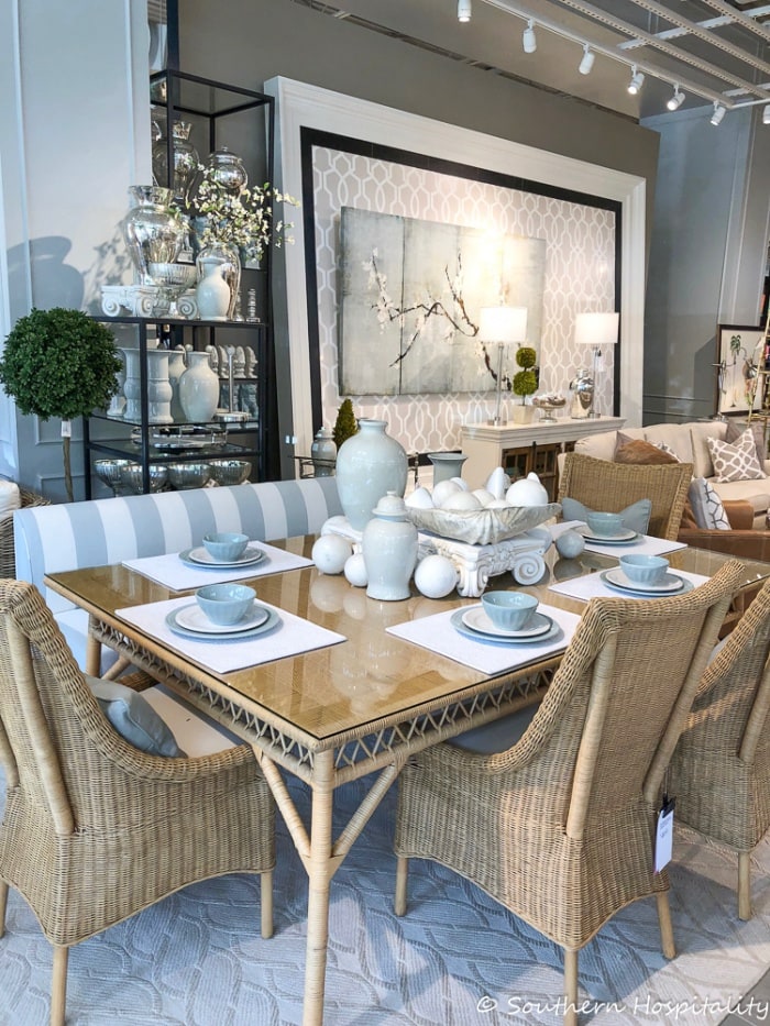 ballard-designs-atlanta-ga-3SH