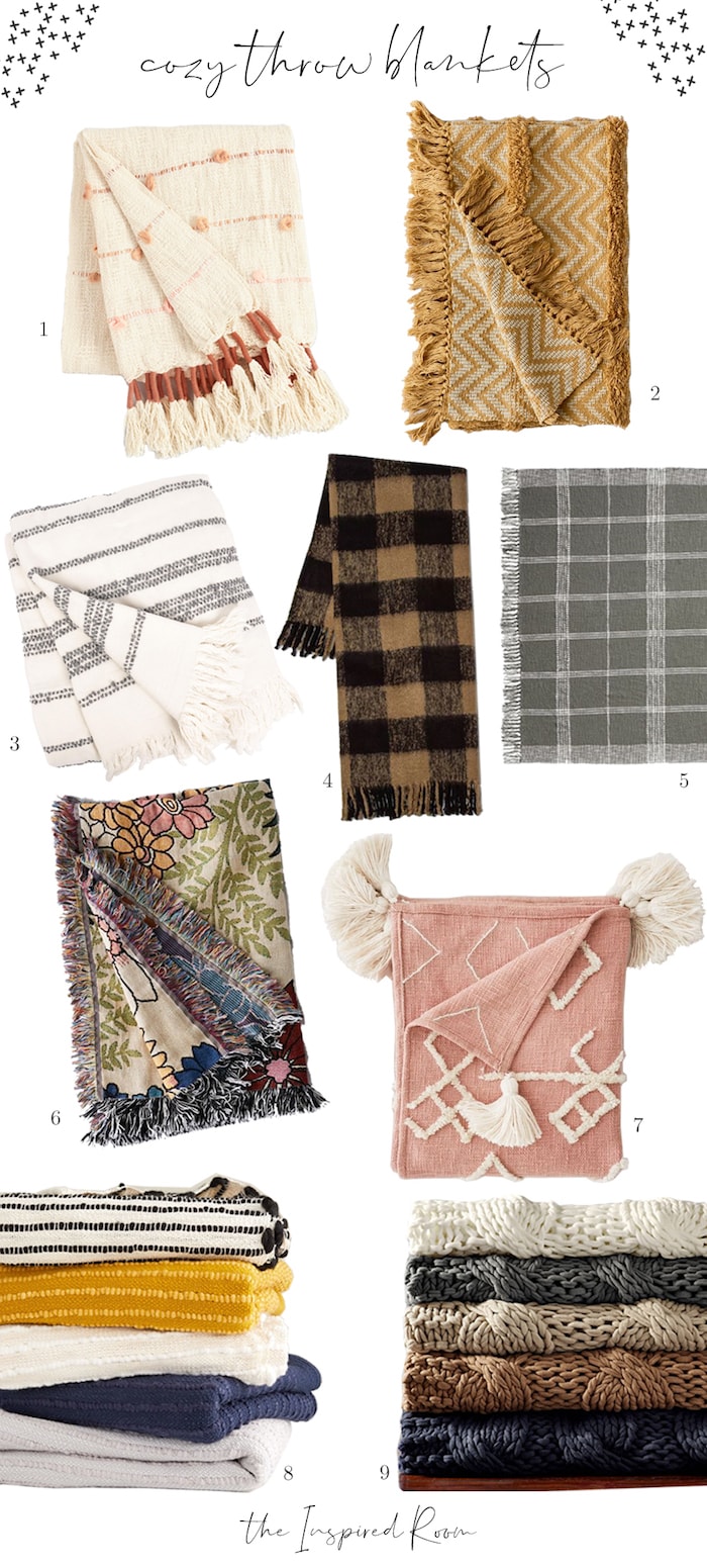 cozy-throw-blankets-the-inspired-room
