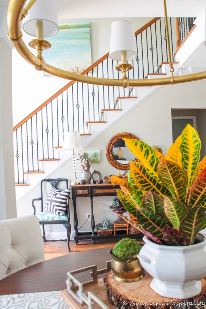 fall-decorating-home-tour-44SH