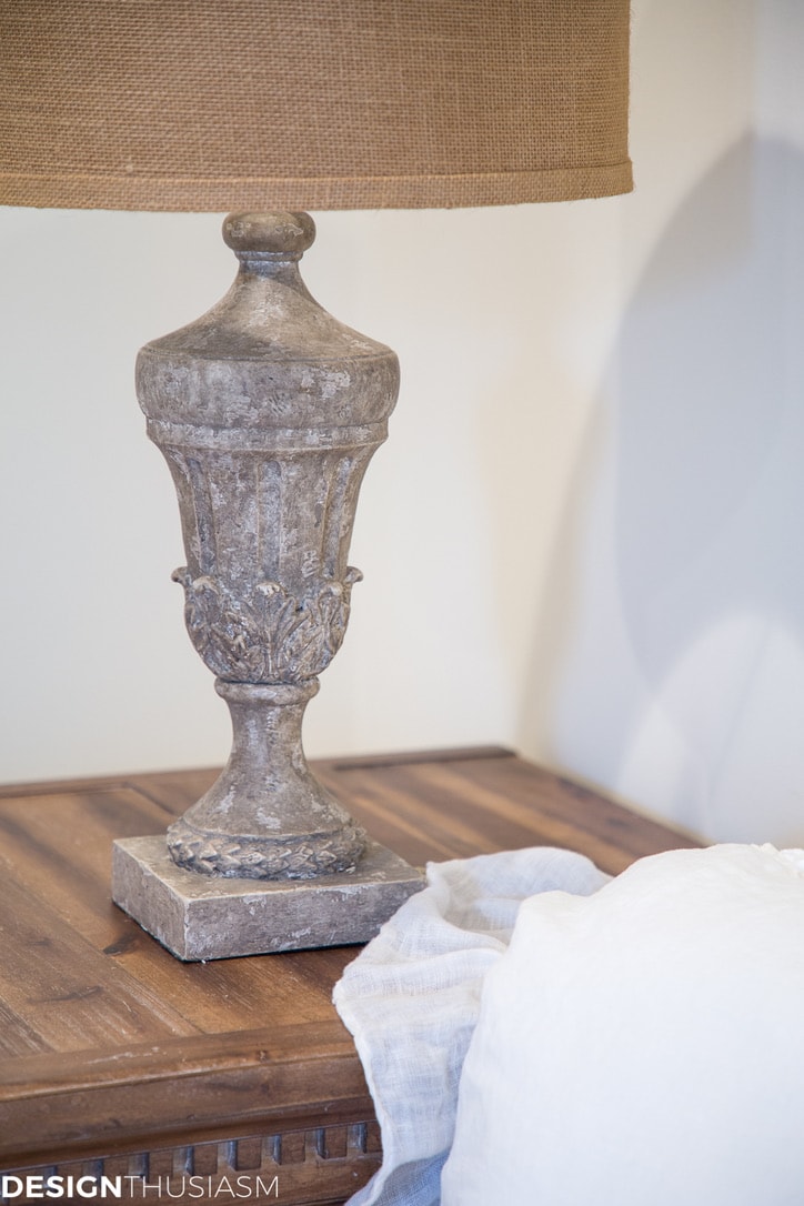 home office lamp