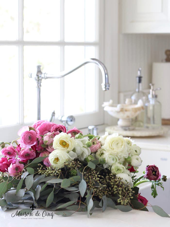 maisondecinqflowers