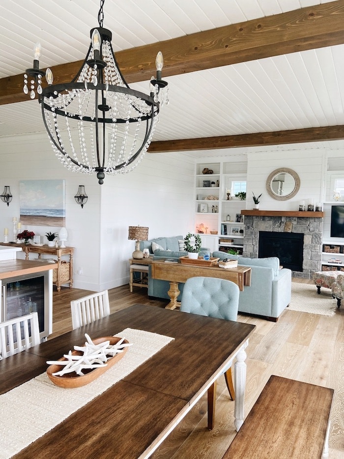 shingle-style-beach-house-tour
