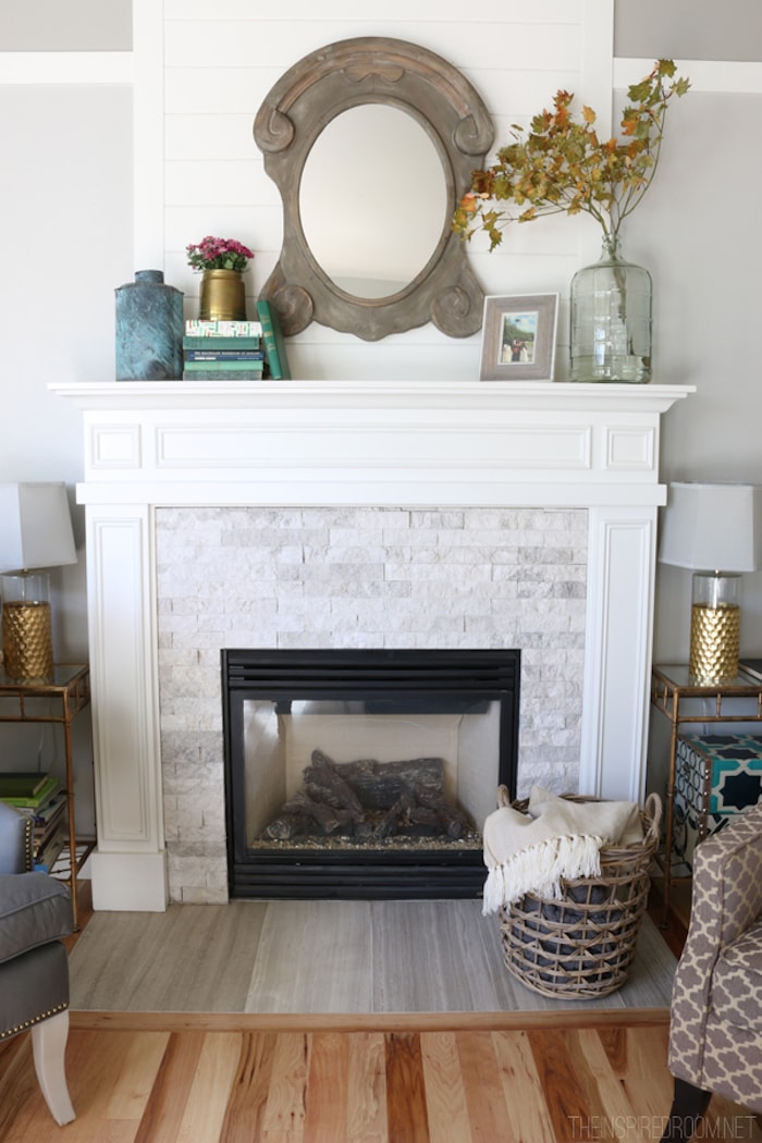 simple-fall-decorating-ideas