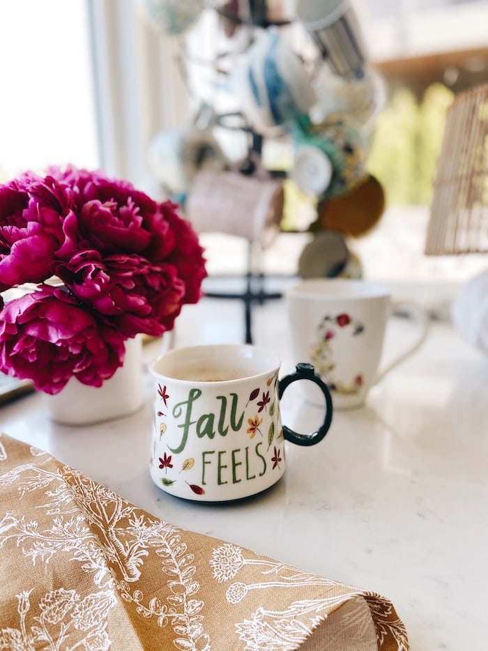 cozy-self-care-corner-must-haves