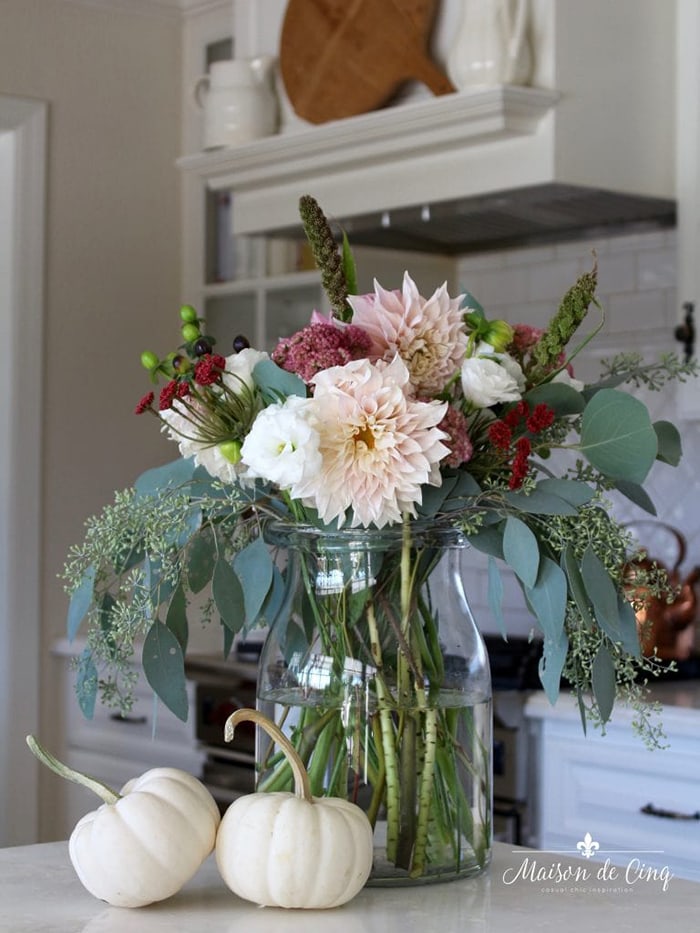 maisondecinqfallkitchen
