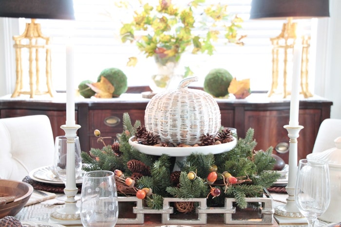 thanksgiving-table