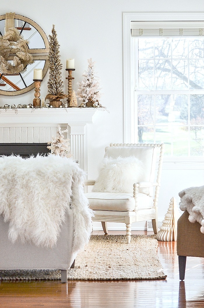 CHRISTMAS-IN-THE-GREAT-ROOM