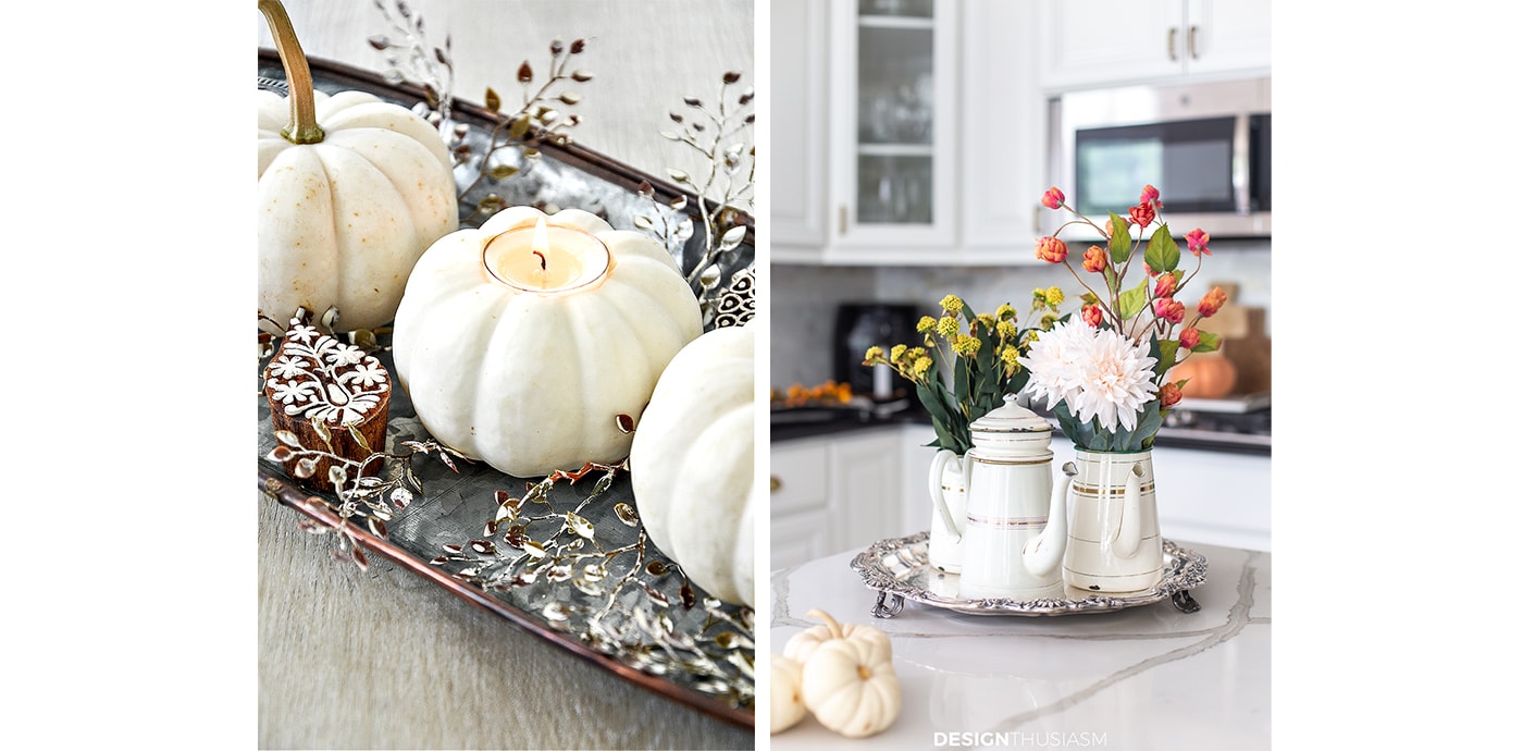 20 minute decorating